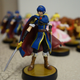 Illustration for article titled Nintendos Amiibo Figures Look A Little Bit Different In Production